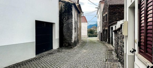 2 bedrooms House in Vale de Amoreira, Portugal No. 20368 8