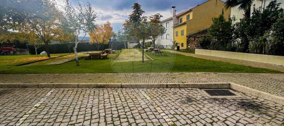 2 bedrooms House in Vale de Amoreira, Portugal No. 20368 7