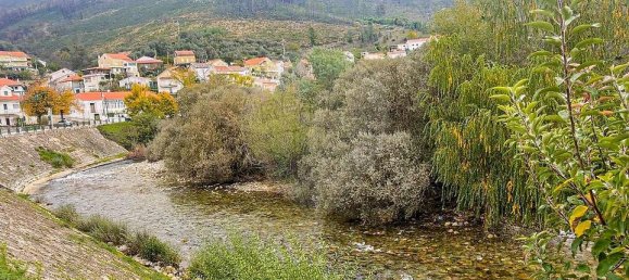 2 bedrooms House in Vale de Amoreira, Portugal No. 20368 3