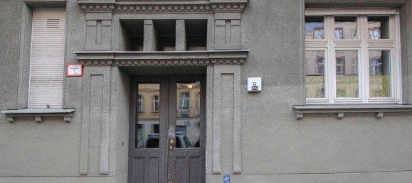 Квартира с 2 спальнями в Фридрихсхайн, Германия № 322519 10