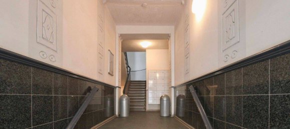 Квартира с 2 спальнями в Фридрихсхайн, Германия № 322519 2