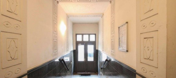 Квартира с 2 спальнями в Фридрихсхайн, Германия № 322519 3