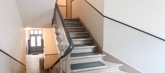 Квартира с 2 спальнями в Фридрихсхайн, Германия № 322519 4