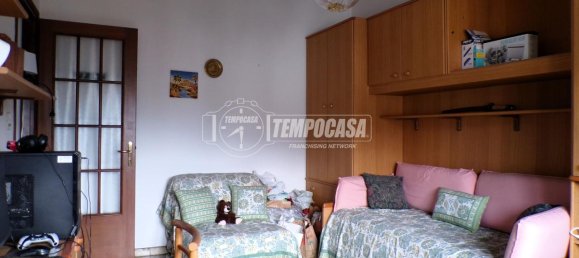 Apartamento de 4 habitaciónes en Pinerolo, Italy No. 80190 9