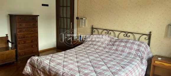 Apartamento de 4 habitaciónes en Pinerolo, Italy No. 80190 16