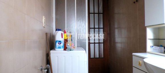 Apartamento de 4 habitaciónes en Pinerolo, Italy No. 80190 14