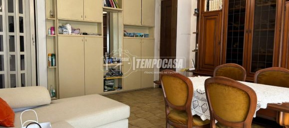 Apartamento de 4 habitaciónes en Pinerolo, Italy No. 80190 30