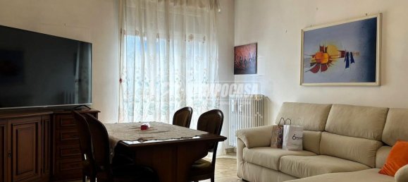 Apartamento de 4 habitaciónes en Pinerolo, Italy No. 80190 2