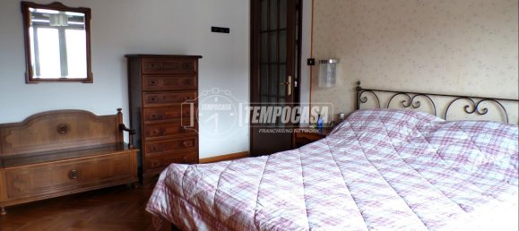 Apartamento de 4 habitaciónes en Pinerolo, Italy No. 80190 15