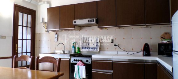 Apartamento de 4 habitaciónes en Pinerolo, Italy No. 80190 5