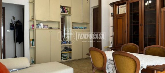 Apartamento de 4 habitaciónes en Pinerolo, Italy No. 80190 28