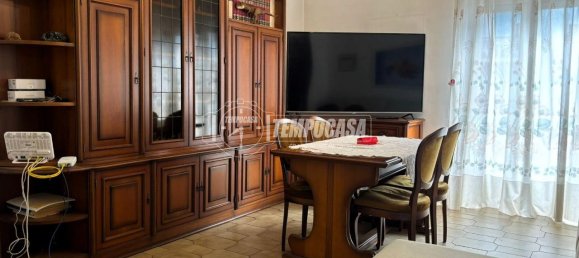Apartamento de 4 habitaciónes en Pinerolo, Italy No. 80190 29