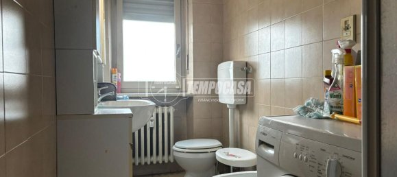 Apartamento de 4 habitaciónes en Pinerolo, Italy No. 80190 20
