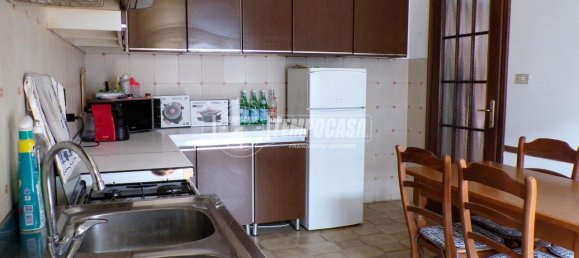 Apartamento de 4 habitaciónes en Pinerolo, Italy No. 80190 7