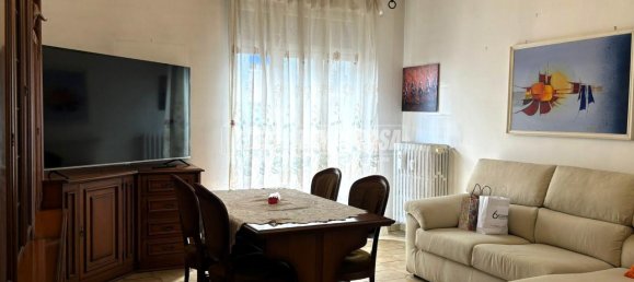 Apartamento de 4 habitaciónes en Pinerolo, Italy No. 80190 27