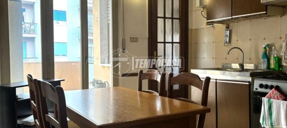 Apartamento de 4 habitaciónes en Pinerolo, Italy No. 80190 33