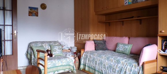 Apartamento de 4 habitaciónes en Pinerolo, Italy No. 80190 10
