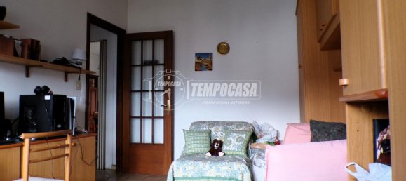Apartamento de 4 habitaciónes en Pinerolo, Italy No. 80190 11