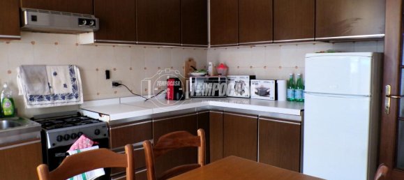 Apartamento de 4 habitaciónes en Pinerolo, Italy No. 80190 6