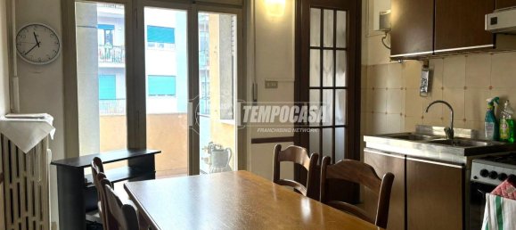 Apartamento de 4 habitaciónes en Pinerolo, Italy No. 80190 34