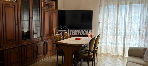 Apartamento de 4 habitaciónes en Pinerolo, Italy No. 80190 26