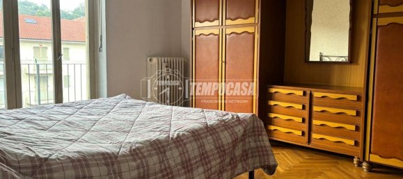 Apartamento de 4 habitaciónes en Pinerolo, Italy No. 80190 18