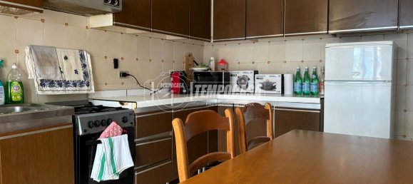 Apartamento de 4 habitaciónes en Pinerolo, Italy No. 80190 24