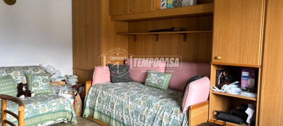 Apartamento de 4 habitaciónes en Pinerolo, Italy No. 80190 21