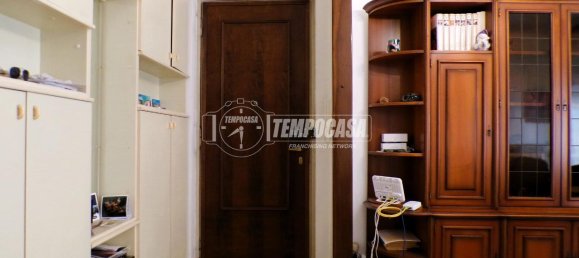 Apartamento de 4 habitaciónes en Pinerolo, Italy No. 80190 4