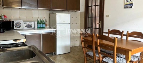 Apartamento de 4 habitaciónes en Pinerolo, Italy No. 80190 25