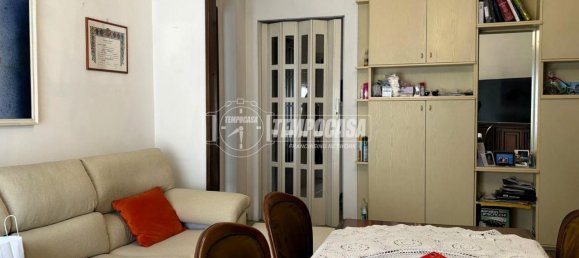 Apartamento de 4 habitaciónes en Pinerolo, Italy No. 80190 32
