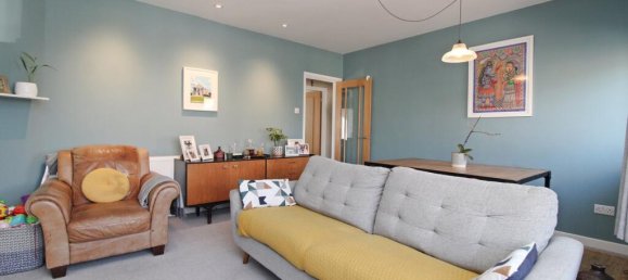 2 Schlafzimmer Wohnung in Beckenham, United Kingdom, Nr. 1144 11