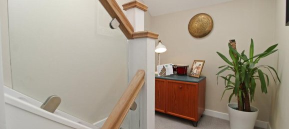 2 Schlafzimmer Wohnung in Beckenham, United Kingdom, Nr. 1144 12