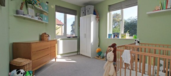 2 Schlafzimmer Wohnung in Beckenham, United Kingdom, Nr. 1144 7