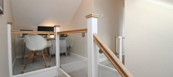 2 Schlafzimmer Wohnung in Beckenham, United Kingdom, Nr. 1144 9