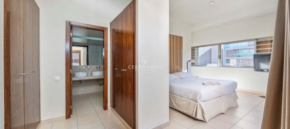 4 Schlafzimmer Haus in Guia, Portugal, Nr. 121567 5