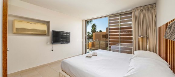 4 Schlafzimmer Haus in Guia, Portugal, Nr. 121567 22