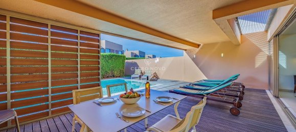 4 Schlafzimmer Haus in Guia, Portugal, Nr. 121567 14