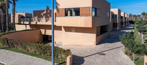 4 Schlafzimmer Haus in Guia, Portugal, Nr. 121567 31