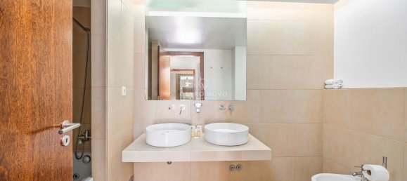 4 Schlafzimmer Haus in Guia, Portugal, Nr. 121567 19