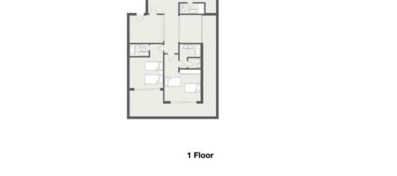 4 Schlafzimmer Haus in Guia, Portugal, Nr. 121567 34