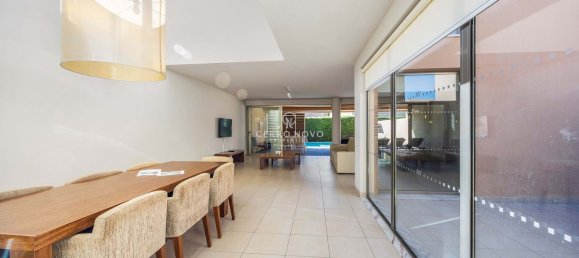 4 Schlafzimmer Haus in Guia, Portugal, Nr. 121567 10