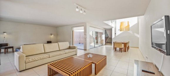 4 Schlafzimmer Haus in Guia, Portugal, Nr. 121567 12