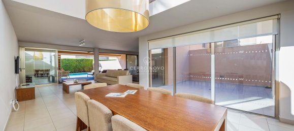 4 Schlafzimmer Haus in Guia, Portugal, Nr. 121567 11