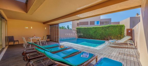 4 Schlafzimmer Haus in Guia, Portugal, Nr. 121567 2