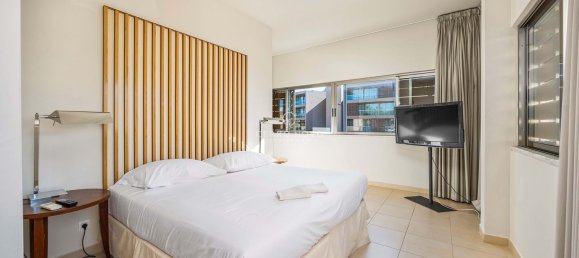 4 Schlafzimmer Haus in Guia, Portugal, Nr. 121567 18