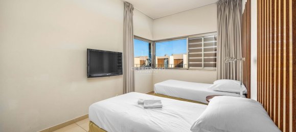 4 Schlafzimmer Haus in Guia, Portugal, Nr. 121567 20