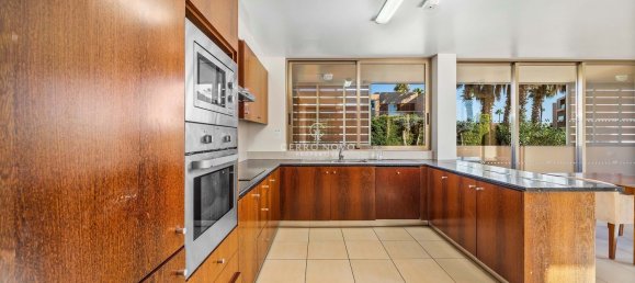 4 Schlafzimmer Haus in Guia, Portugal, Nr. 121567 4