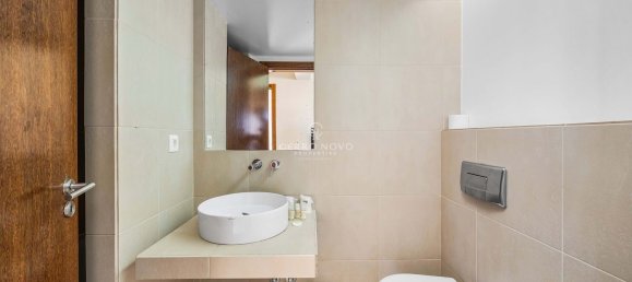 4 Schlafzimmer Haus in Guia, Portugal, Nr. 121567 21