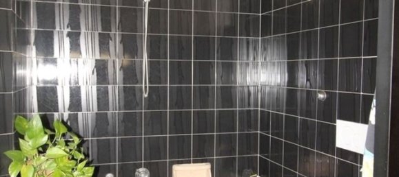 Villa de 6 divisões em Rimini, Italy N.º 146924 17